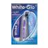 White Glo Night & Day Toothpaste Zubní pasta Set