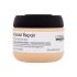 L'Oréal Professionnel Absolut Repair Professional Mask Maska na vlasy pro ženy 75 ml