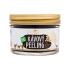 Purity Vision Coffee Bio Peeling Peeling 175 g