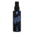 Angry Beards Texturizing Spray Salty Sailor Pro definici a tvar vlasů pro muže 100 ml