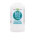 Purity Vision Deo Crystal Deodorant 60 g