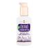 Purity Vision Lavender Bio Cleansing Gel Čisticí gel 100 ml