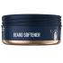 Gillette King C. Soft Beard Balm Balzám na vousy pro muže 100 ml