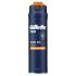 Gillette Pro Sensitive Shave Gel Gel na holení pro muže 200 ml