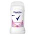 Rexona MotionSense Sexy Bouquet Antiperspirant pro ženy 40 ml