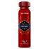 Old Spice Captain Deodorant pro muže 150 ml