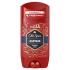 Old Spice Captain Deodorant pro muže 85 ml