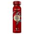 Old Spice Deep Sea Deodorant pro muže 150 ml