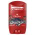 Old Spice Nightpanther Deodorant pro muže 50 ml