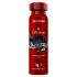 Old Spice Nightpanther Deodorant pro muže 150 ml