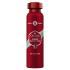 Old Spice Pure Protection Deodorant pro muže 200 ml