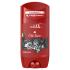 Old Spice Wolfthorn Deodorant pro muže 85 ml