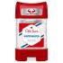 Old Spice Whitewater Antiperspirant pro muže 70 ml