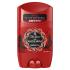 Old Spice The White Wolf Deodorant pro muže 50 ml