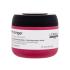 L'Oréal Professionnel Pro Longer Professional Mask Maska na vlasy pro ženy 75 ml