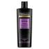 TRESemmé Biotin Repair Shampoo Šampon pro ženy 400 ml