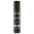 TRESemmé Day 2 Volumising Dry Shampoo Suchý šampon 250 ml