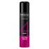 TRESemmé Extra Hold Hairspray Lak na vlasy pro ženy 250 ml