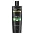 TRESemmé Full Fibre Volume Shampoo Šampon pro ženy 400 ml