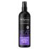 TRESemmé Heat Defence Care & Protect Spray Pro tepelný styling pro ženy 300 ml