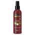 TRESemmé Keratin Smooth Heat Protect Spray Pro tepelný styling pro ženy 200 ml