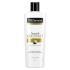 TRESemmé Nourish Coconut Conditioner Kondicionér pro ženy 400 ml