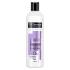 TRESemmé Pro Pure Damage Recovery Conditioner Kondicionér pro ženy 380 ml