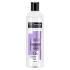 TRESemmé Pro Pure Damage Recovery Shampoo Šampon pro ženy 380 ml