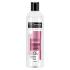 TRESemmé Pro Pure Radiant Colour Shampoo Šampon pro ženy 380 ml