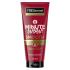 TRESemmé 1 Minute Wow! Smooth Intensive Treatment Maska na vlasy pro ženy 170 ml