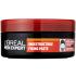 L'Oréal Paris Men Expert ExtremeFix Indestructible Fixing Paste Krém na vlasy pro muže 75 ml