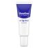 Vaseline Lip Therapy Original Lip Balm Tube Balzám na rty pro ženy 10 g