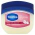 Vaseline Baby Protecting Jelly Tělový gel pro děti 100 ml