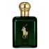 Ralph Lauren Polo Oud Parfémovaná voda pro muže 125 ml