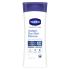 Vaseline Expert Care Instant Dry Skin Rescue Tělové mléko pro ženy 400 ml