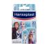 Hansaplast Frozen II Plaster Náplast pro děti Set