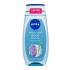 Nivea Mood Detox Refreshing Shower Sprchový gel pro ženy 250 ml