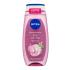 Nivea Joy Of Life Refreshing Shower Sprchový gel pro ženy 250 ml