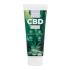 White Pearl CBD Aloe Vera Toothpaste Zubní pasta 75 ml