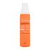 Avene Sun Spray SPF50+ Opalovací přípravek na tělo 200 ml