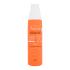 Avene Sun Spray SPF20 Opalovací přípravek na tělo 200 ml