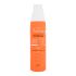 Avene Sun Spray SPF30 Opalovací přípravek na tělo 200 ml