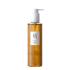 Beauty of Joseon Ginseng Cleansing Oil Čisticí olej pro ženy 210 ml