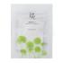 Beauty of Joseon Centella Asiatica Calming Mask Pleťová maska pro ženy 25 ml