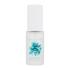 Moroccanoil Brumes Du Maroc Fragrance Mist Tělový sprej pro ženy 30 ml