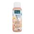 Kneipp Winter Care Bath Foam Pěna do koupele pro ženy 400 ml