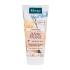 Kneipp Winter Care Shower Gel Sprchový gel pro ženy 200 ml