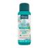 Kneipp Eucalyptus Bath Pěna do koupele 400 ml