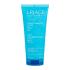 Uriage Body Scrubbing Cream Tělový peeling pro ženy 200 ml