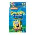 Nickelodeon SpongeBob Plaster Náplast pro děti Set